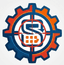 SyntixGear